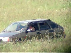 4 movies - Actualvoyeur spycam voyeur camera video