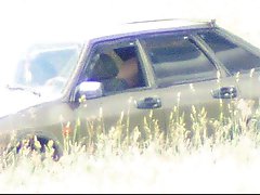 4 movies - Actualvoyeur spycam voyeur camera video