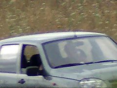 4 movies - Actualvoyeur spycam voyeur camera video