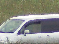 4 movies - Actualvoyeur spycam voyeur camera video
