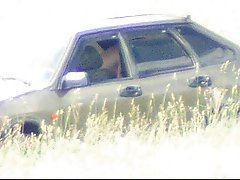 4 movies - Actualvoyeur spycam voyeur camera video