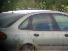 4 movies - Actualvoyeur spycam voyeur camera video