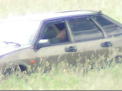 4 movies - Actualvoyeur spycam voyeur camera video