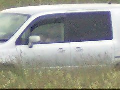 4 movies - Actualvoyeur spycam voyeur camera video