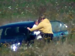 4 movies - Actualvoyeur spycam voyeur camera video