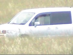 4 movies - Actualvoyeur spycam voyeur camera video