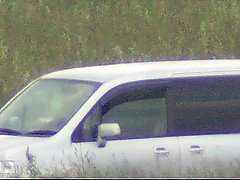 4 movies - Actualvoyeur spycam voyeur camera video