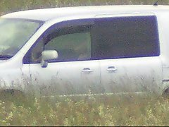 4 movies - Actualvoyeur spycam voyeur camera video
