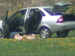 6 movies - Actualvoyeur spycam voyeur camera video