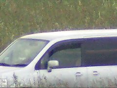 4 movies - Actualvoyeur spycam voyeur camera video