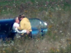 4 movies - Actualvoyeur spycam voyeur camera video