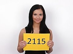 15 movies - Czech Young Newbie Hardcore Pick