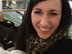 15 movies - Teens Amateur Homemade SEXtape