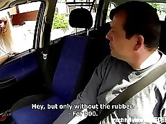 15 movies - Picked up Street Bitch