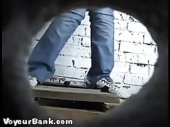 12 movies - Three different chicks get filmed to the fullest extent a finally tinkling Part 2
