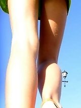 8 pictures - 