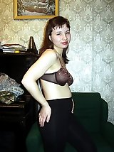 8 pictures - 