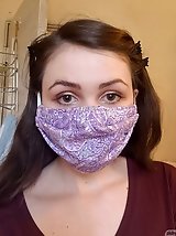 8 pictures - Quarantined Contestant 8