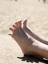 9 pictures - Sabrina Lynn OMB Glue