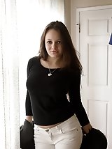 8 pictures - Shelley Fox Proper Identification