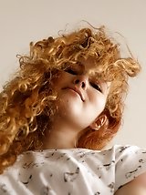 8 pictures - Heidi Romanova Mellow Kievo