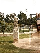 8 pictures - Kelsey Berneray Extra Deep Eddy