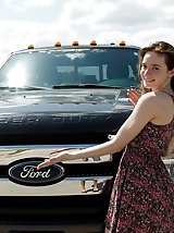 8 pictures - Hazel Moore Hilton Rewards
