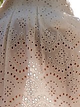 8 pictures - Jessica Albanka Melts Oslo