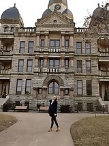 9 pictures - Mallory Christopher Kochina Dolls