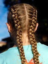 8 pictures - Kayla Linchek Fruit By The Foot