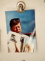 8 pictures - Lily Rader I Said Blonde