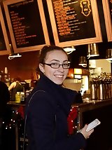 9 pictures - Mallory Christopher Kochina Dolls