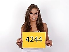 15 movies - Sexy Tight 18yo Teen Loves Cock