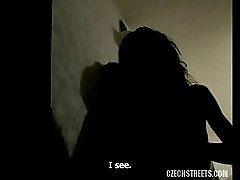15 movies - CZECH STREETS - ELISKA