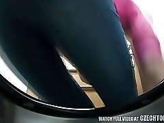 15 movies - First Hidden Cam in Toilets Worldwide